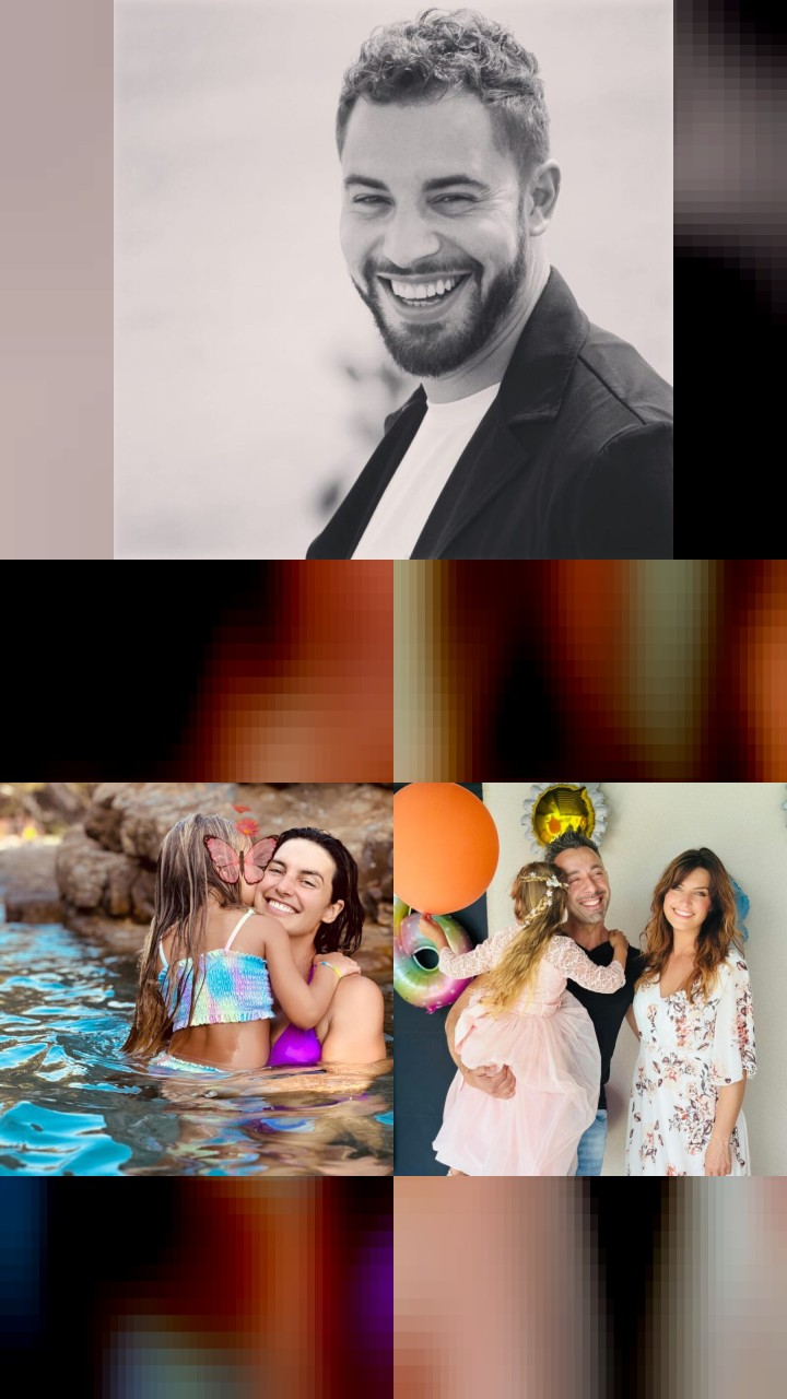 Laëtitia Milot's Most Liked Instagram Photos of All Time