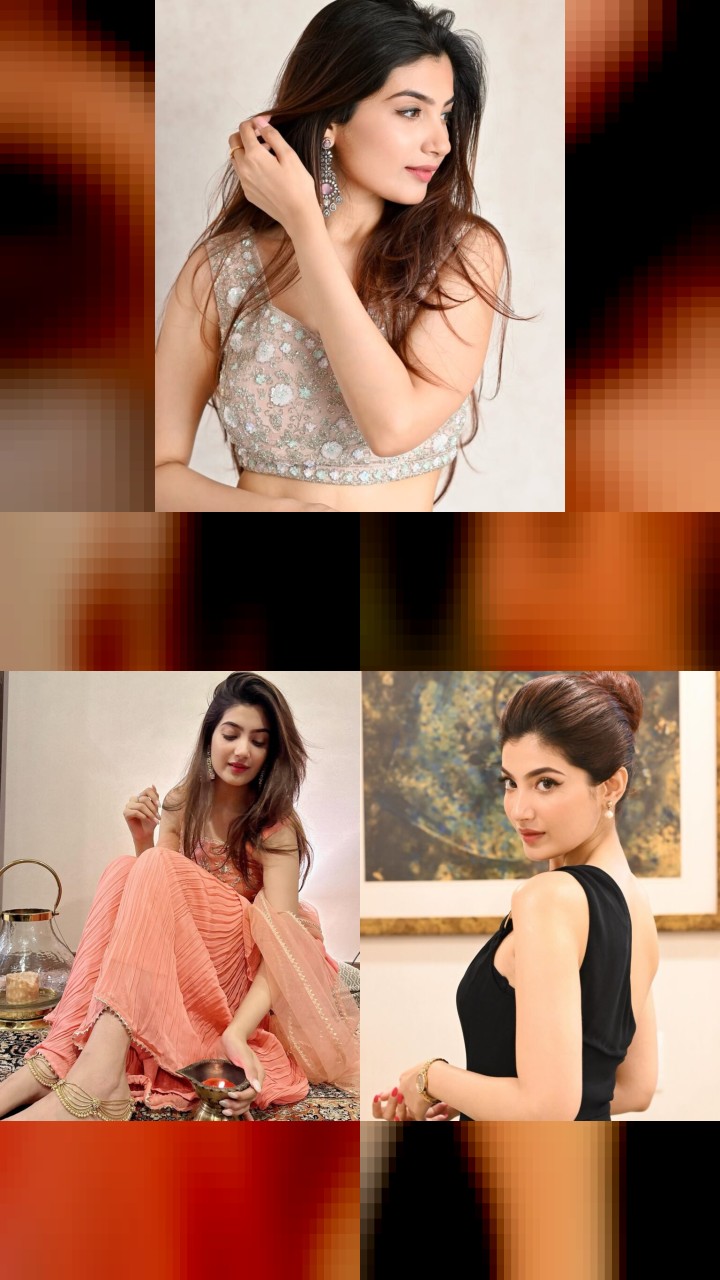 Top 10 Most Engaging Instagram Posts by Lahoma Bhattacharjee