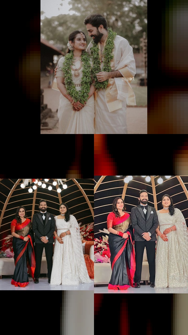 10 Top-Ranked Instagram Photos of Lakshmi Nakshathra