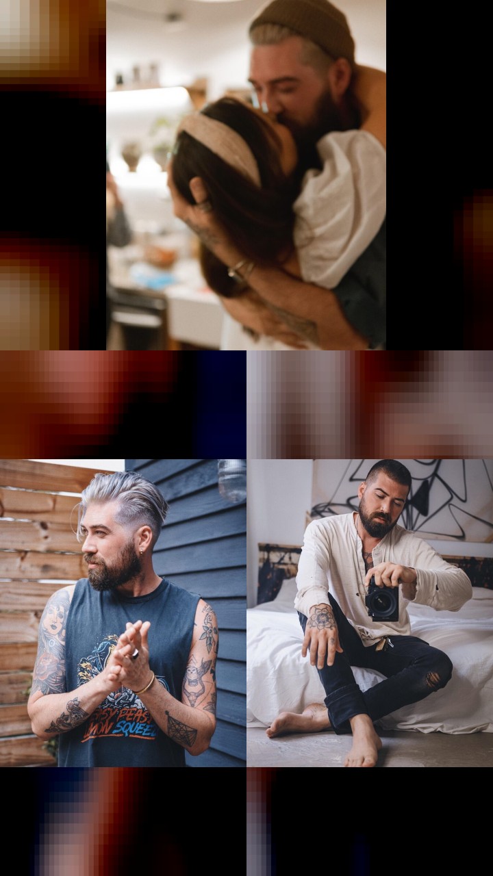 Lane Toran’s Top 10 Instagram Photos of All Time