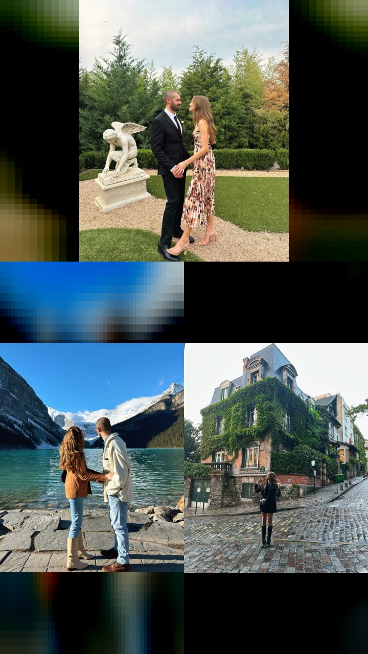 Lani Randol’s Instagram: 10 Most Liked Photos