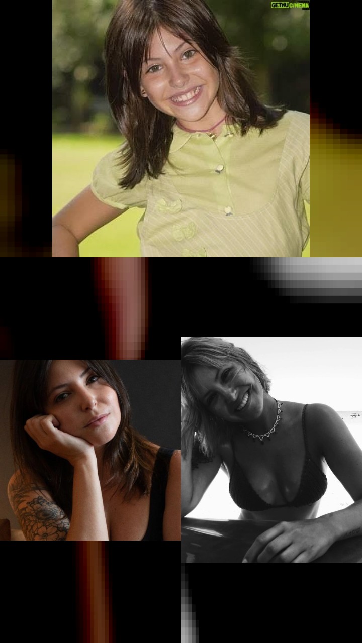 Lara Rodrigues’s Top 10 Instagram Photos That Are Pure Gold