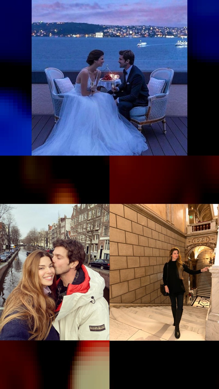 The Top 10 Instagram Photos by Larissa Gacemer You Shouldn't Miss