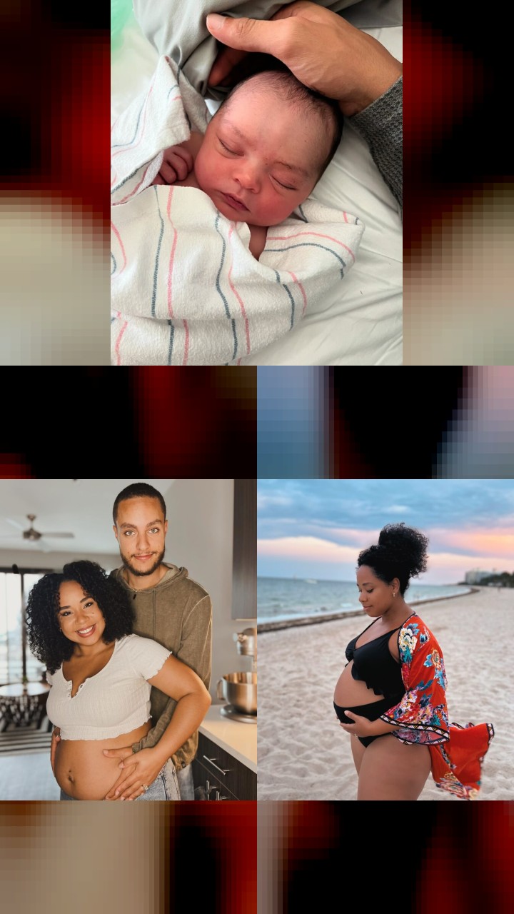 The Top 10 Instagram Posts of Latonya Williams