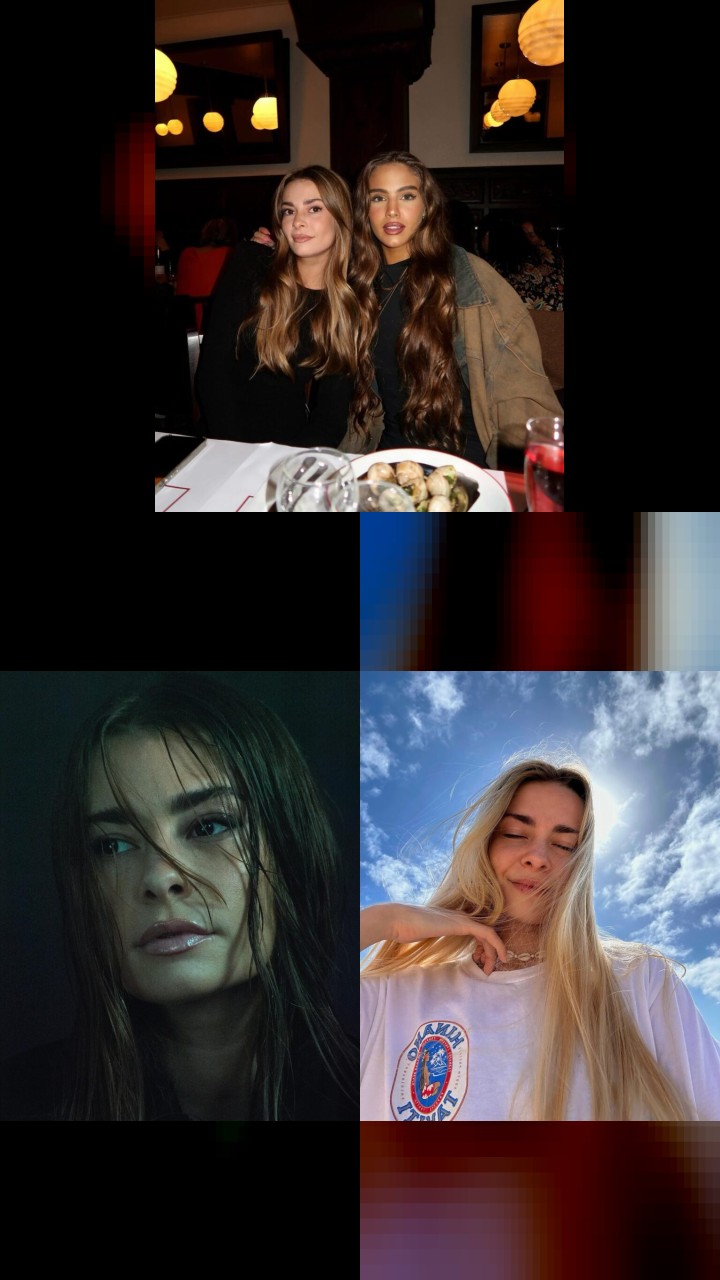 Laura Battistella's Top 10 Instagram Photos That Got the Most Likes