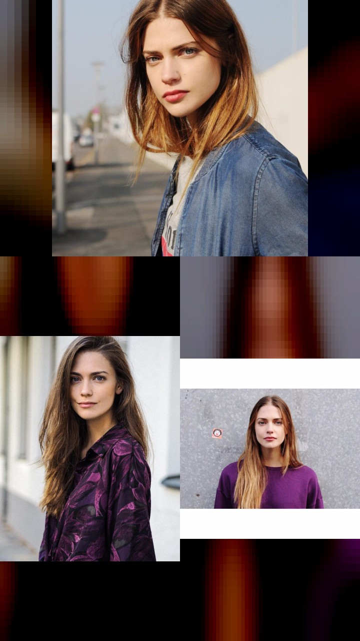 Laura Berlin’s Instagram: The Top 10 Must-See Photos