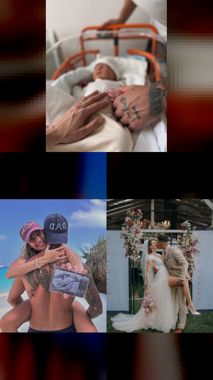 Laura Chrebetová’s Top 10 Instagram Photos of All Time