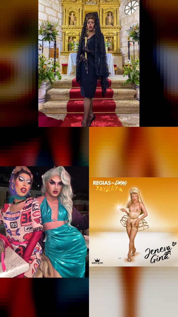Laura Corbacho’s 10 Most Liked Instagram Moments