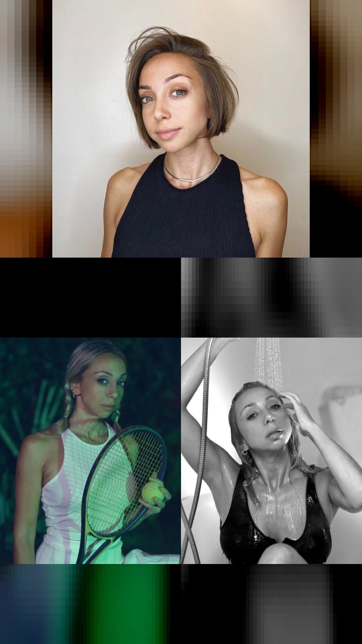 Countdown: Laura Cymer's 10 Most Popular Instagram Posts