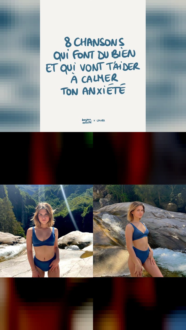 The Ultimate Collection: Laura Dutilleul's Top 10 Instagram Photos