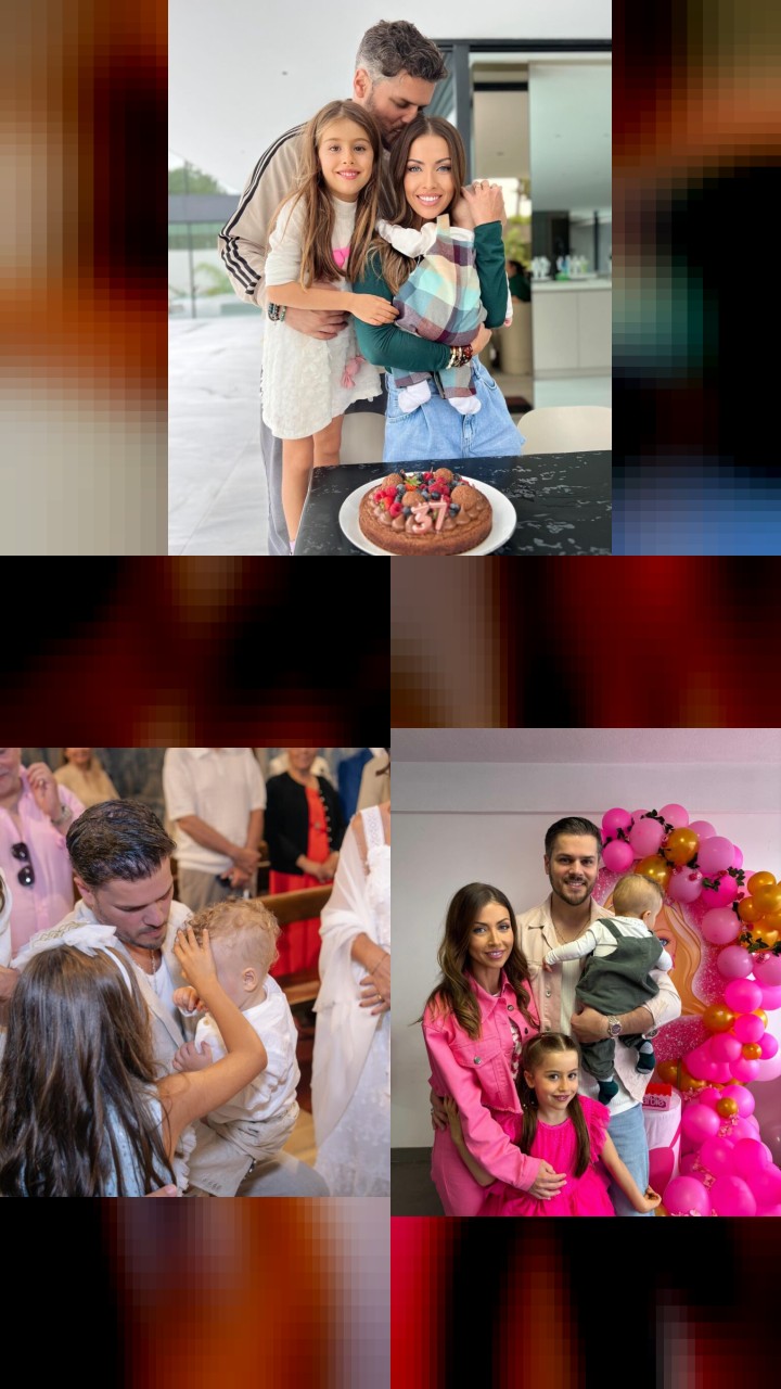 Laura Figueiredo’s Instagram: 10 Most Liked Photos