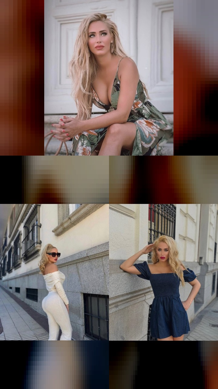 Laura Gadea’s 10 Most Liked Instagram Moments