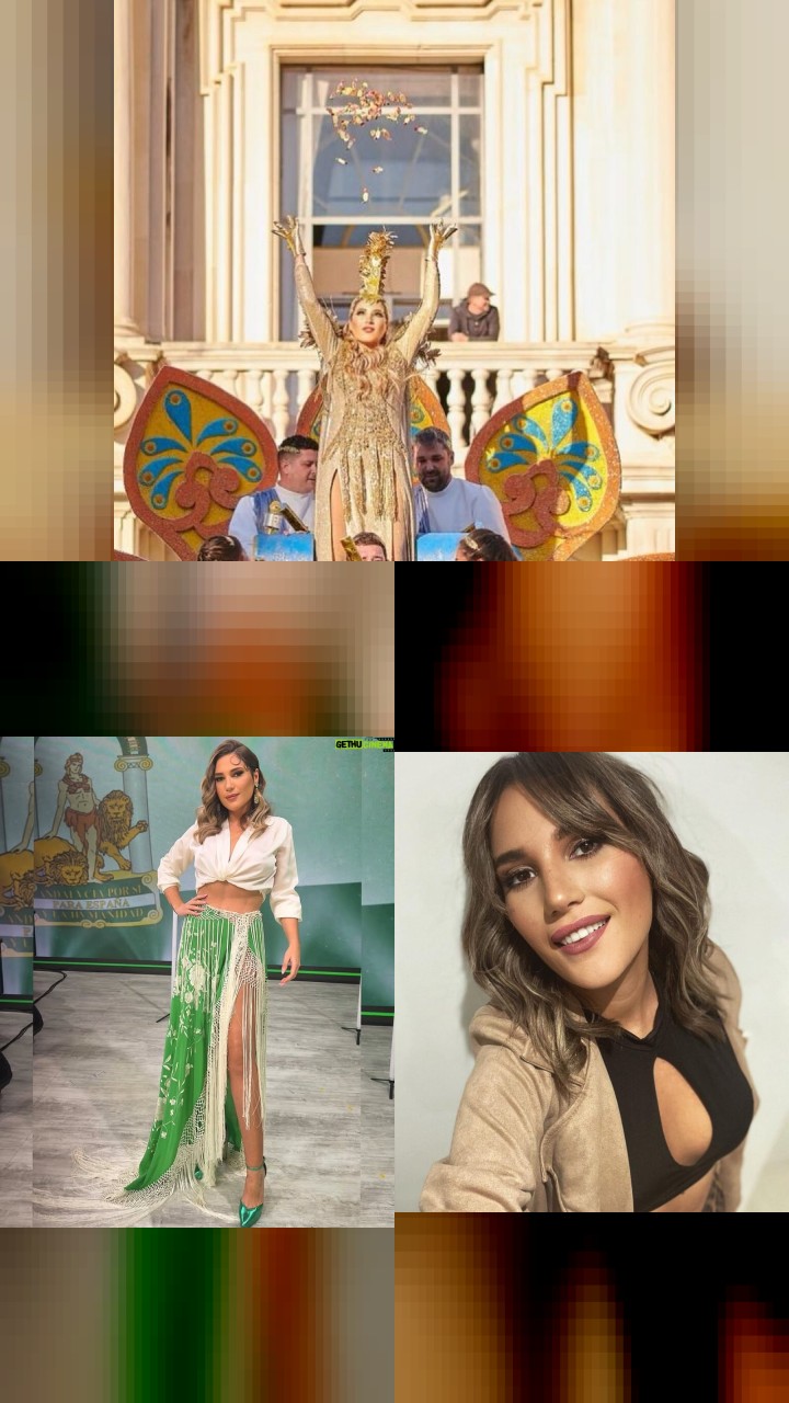 Laura Gallego Cabezas's Most Liked Instagram Photos of All Time