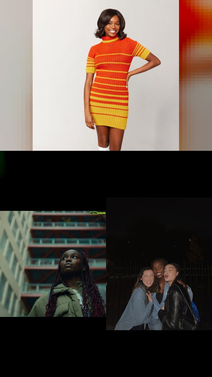 Laura Kariuki's Top 10 Instagram Photos That Got the Most Likes