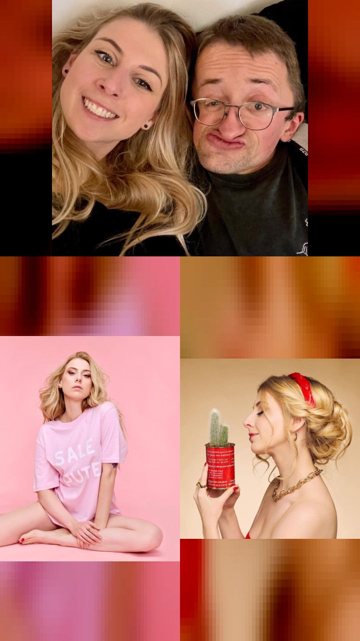 Laura Laune’s 10 Most Loved Instagram Photos
