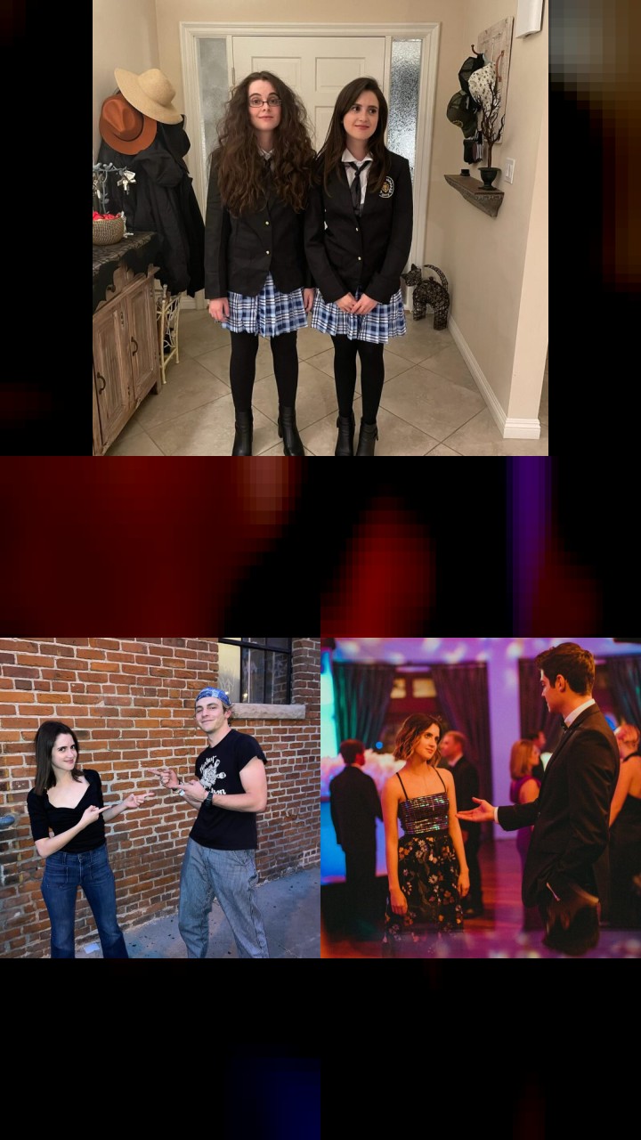 Laura Marano’s 10 Most Loved Instagram Photos