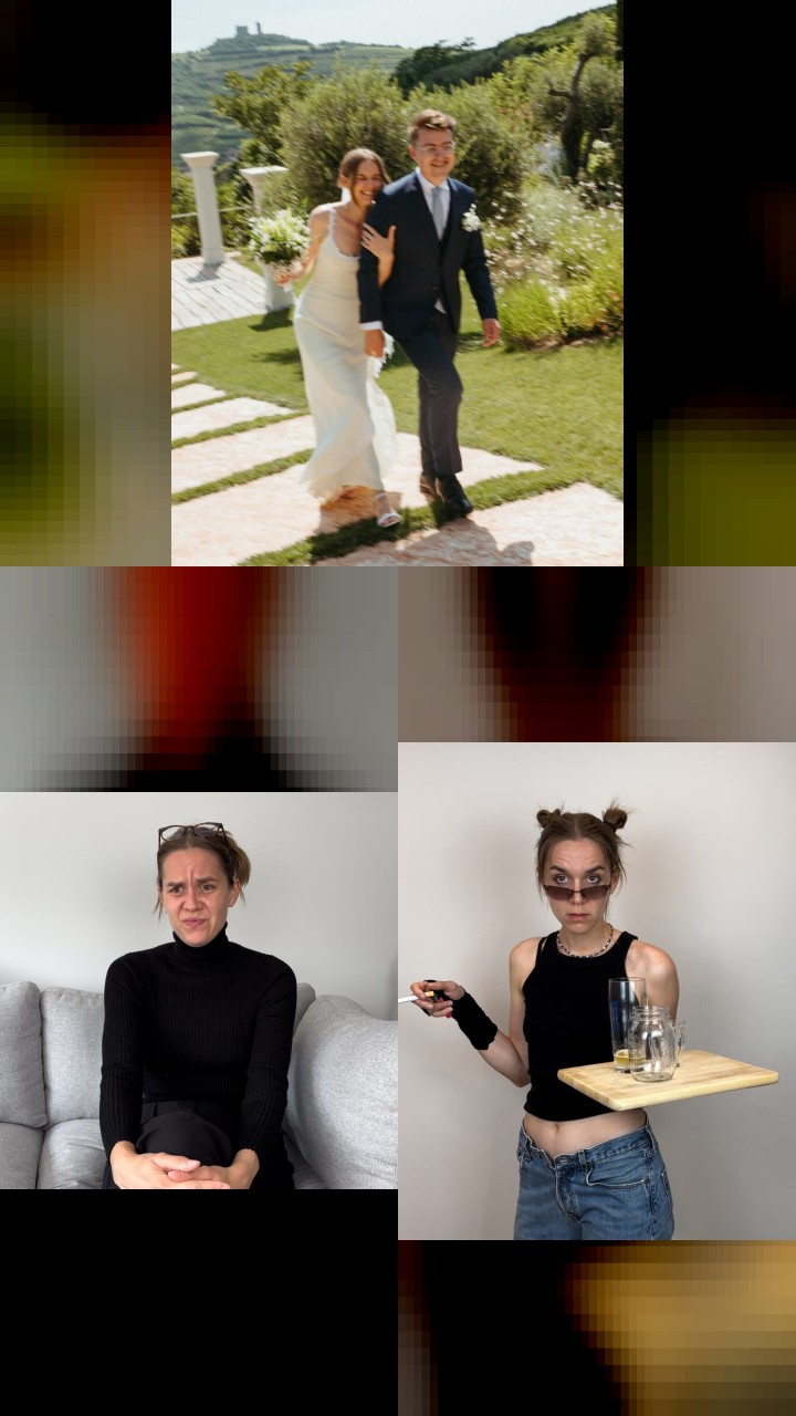 The Top 10 Laura Ramoso Instagram Photos You Need to See