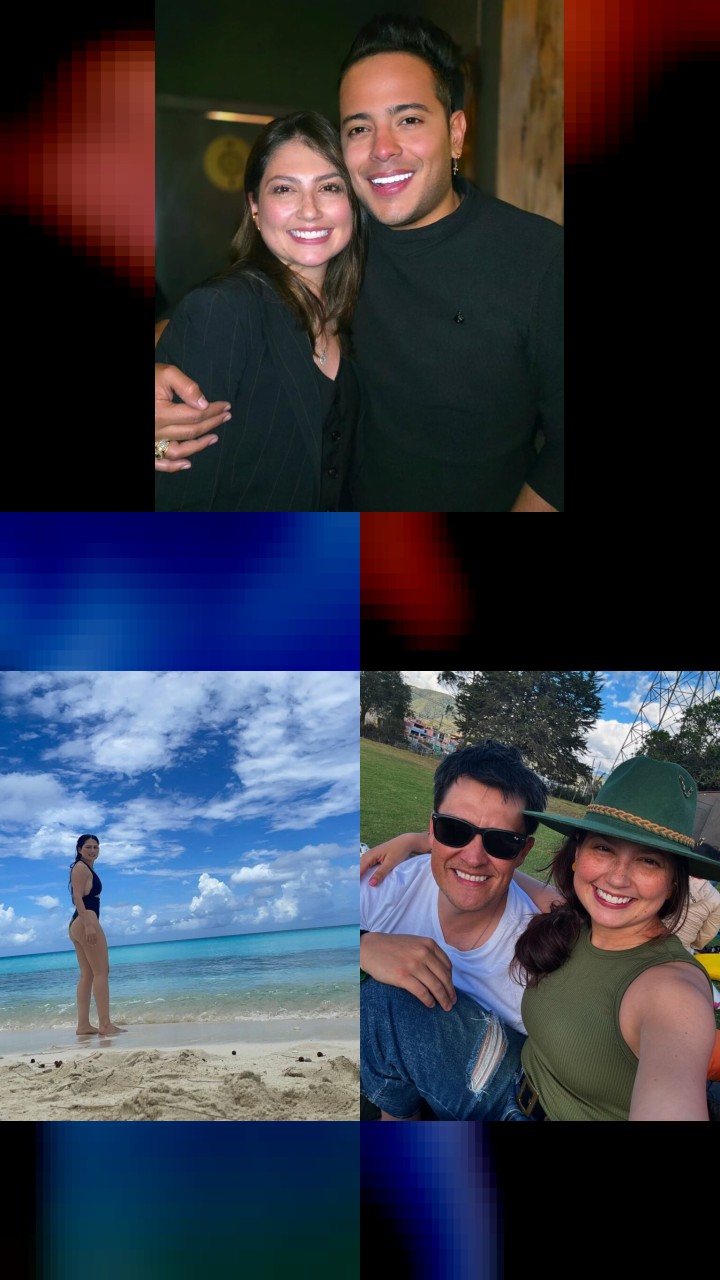 Laura Rodriguez’s 10 Most Hearted Instagram Photos