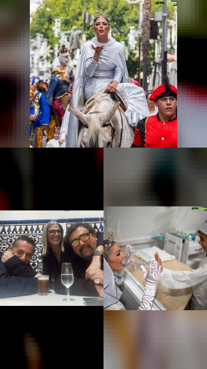 Laura Sánchez’s Top 10 Instagram Photos That Are Pure Gold