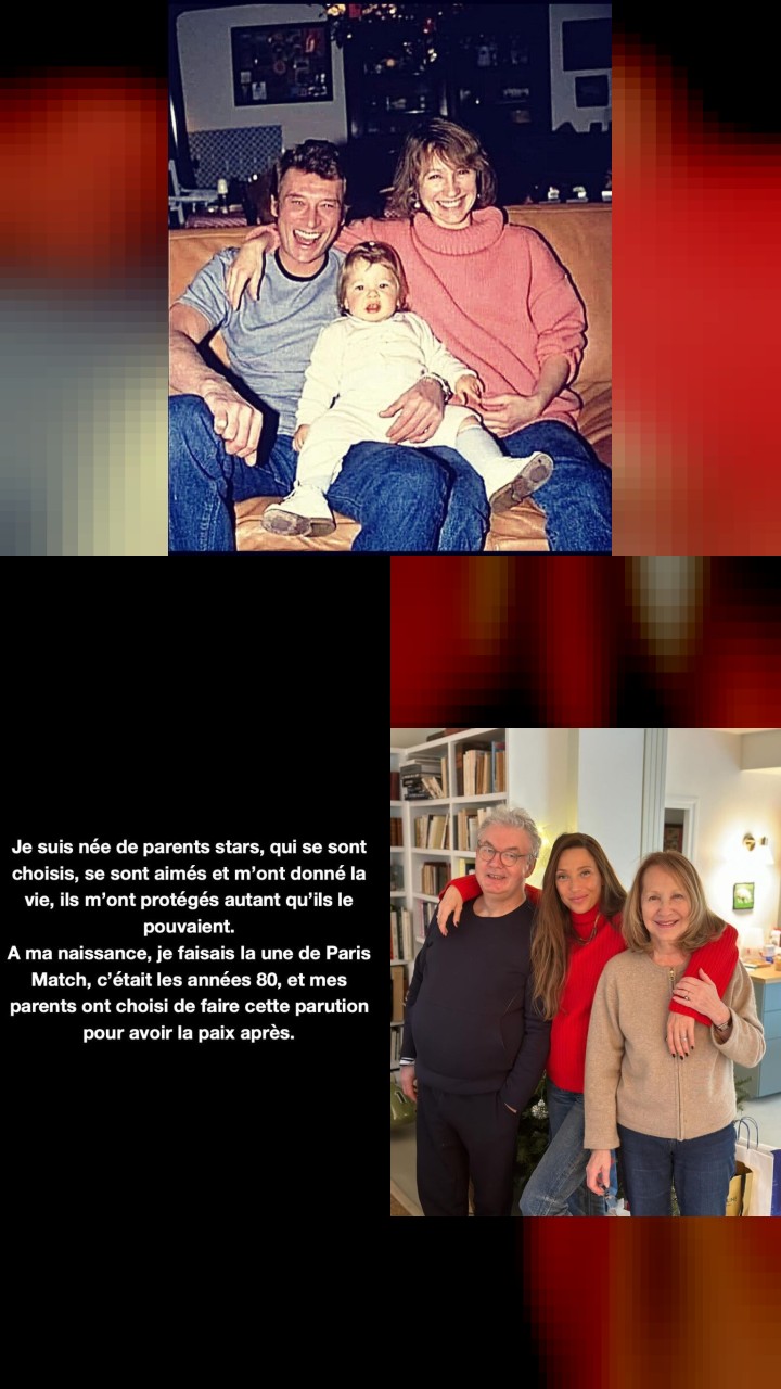 The Top 10 Most Popular Instagram Photos of Laura Smet