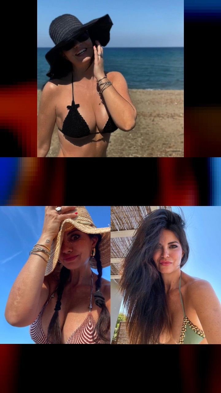 Laura Torrisi's Instagram Gold: The 10 Most-Liked Posts