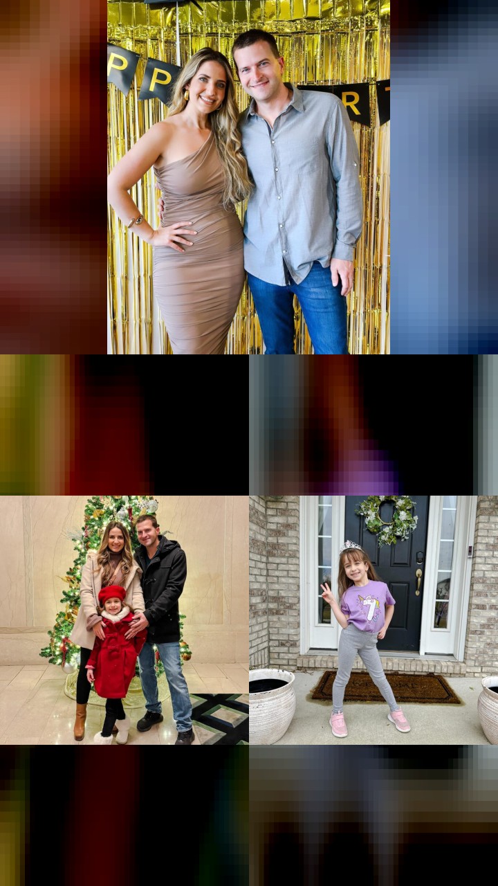 The Ultimate Ranking: Laura Vitale's 10 Most-Liked Pics