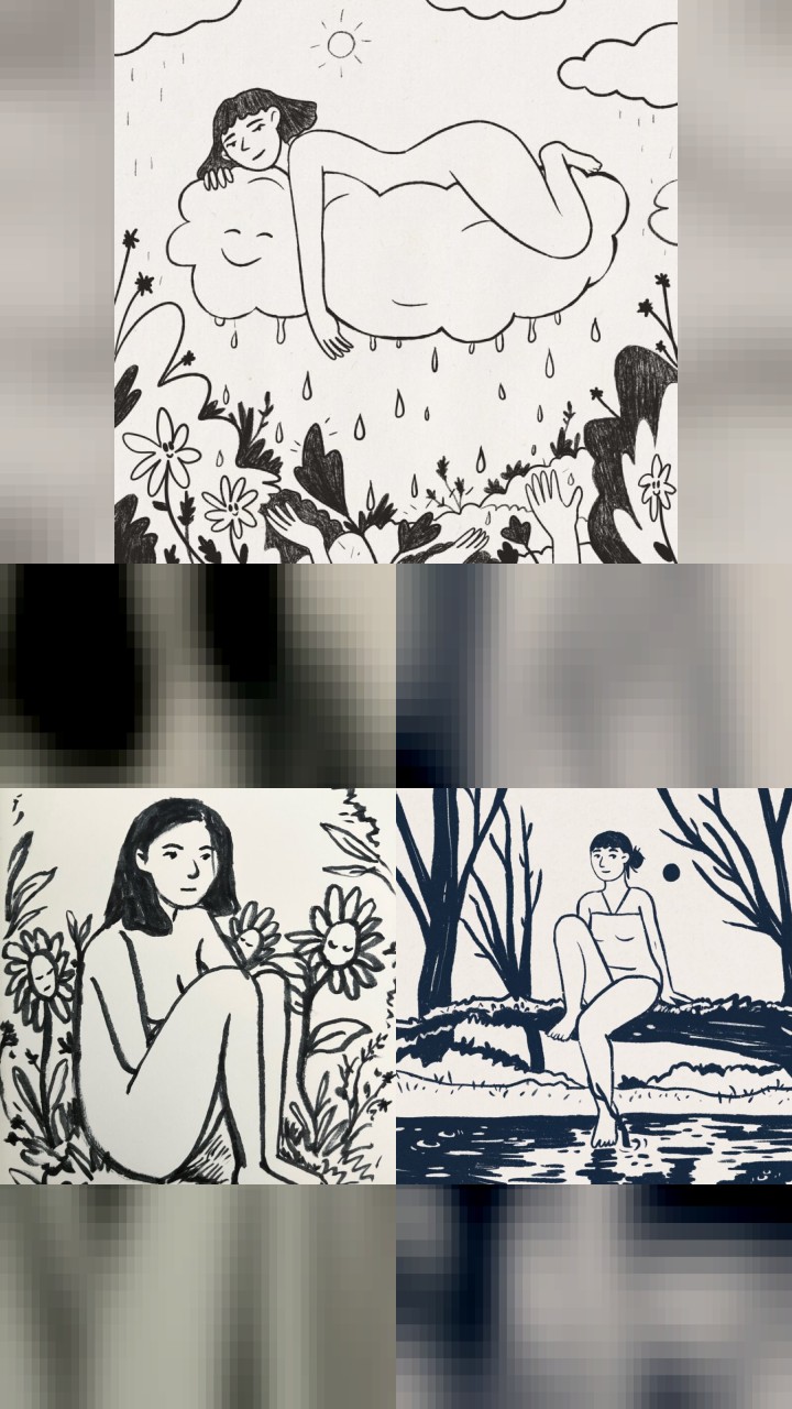 Laura White’s 10 Most Liked Instagram Moments