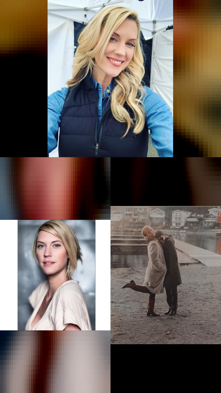 Lauren Lee Smith’s 10 Most Hearted Instagram Photos