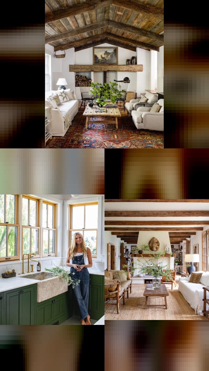 Lauren Liess's 10 Most Loved Instagram Moments