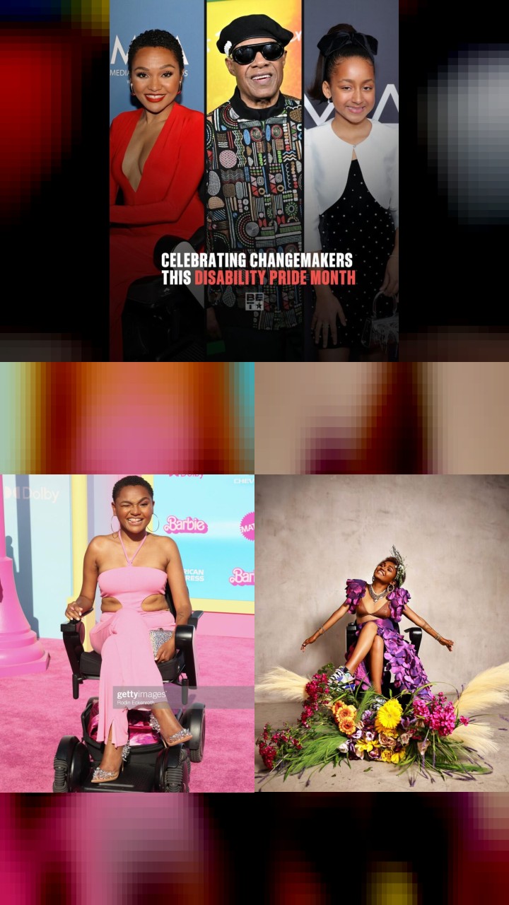 Unveiling Lauren 'Lolo' Spencer's 10 Most Liked Instagram Photos