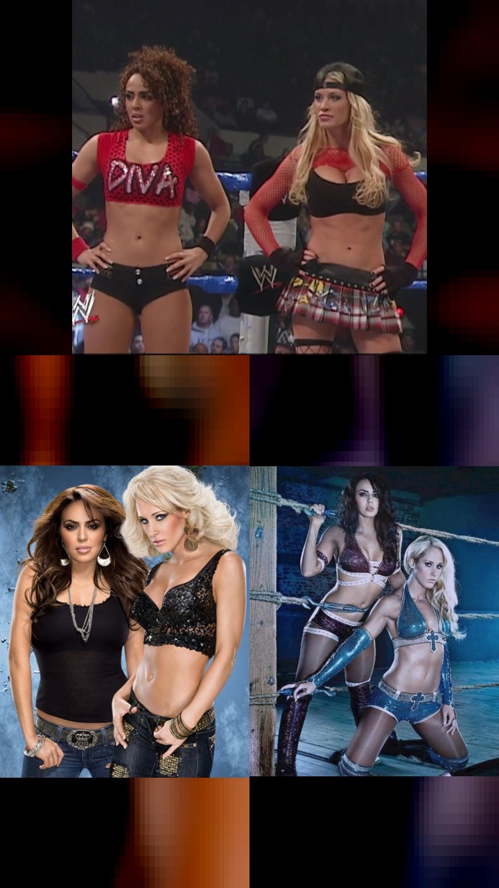 The Ultimate Ranking: Layla El's 10 Most-Liked Pics