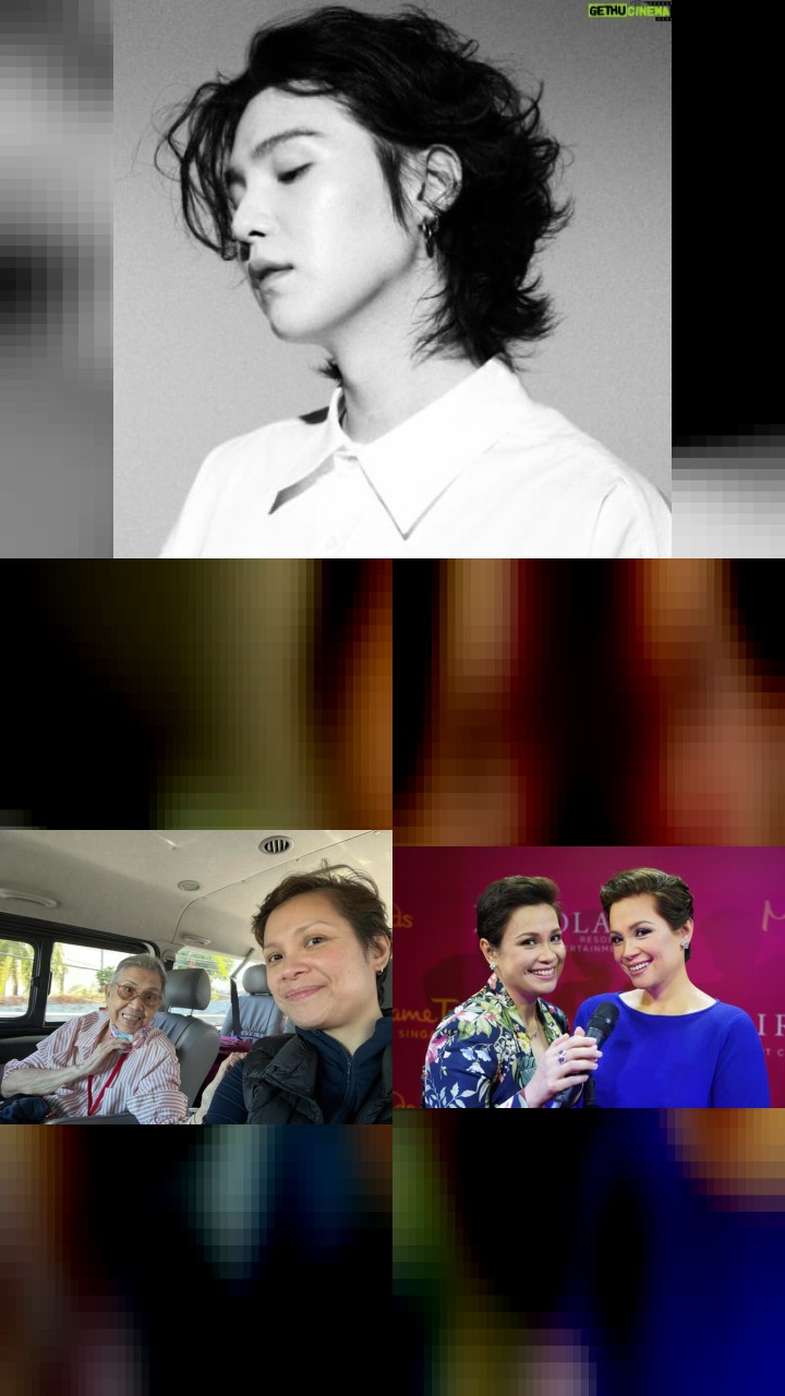 Unveiling Lea Salonga's Most Liked Instagram Photos: A Top 10 List!