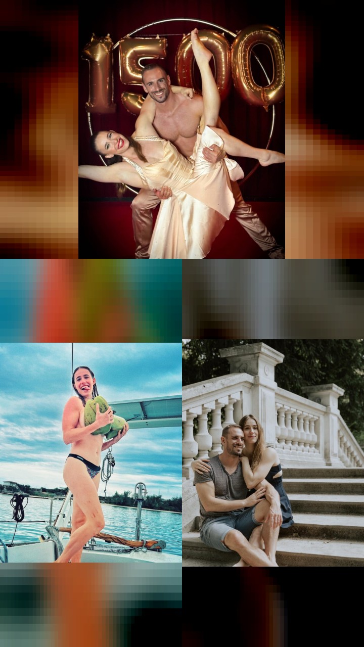 Top 10 Most Engaging Instagram Posts by Lea Toran Jenner