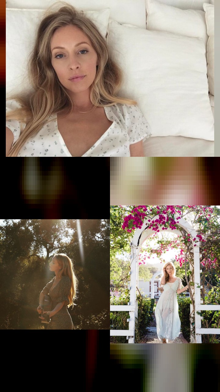 Leah Jenner’s Instagram: 10 Most Loved Posts