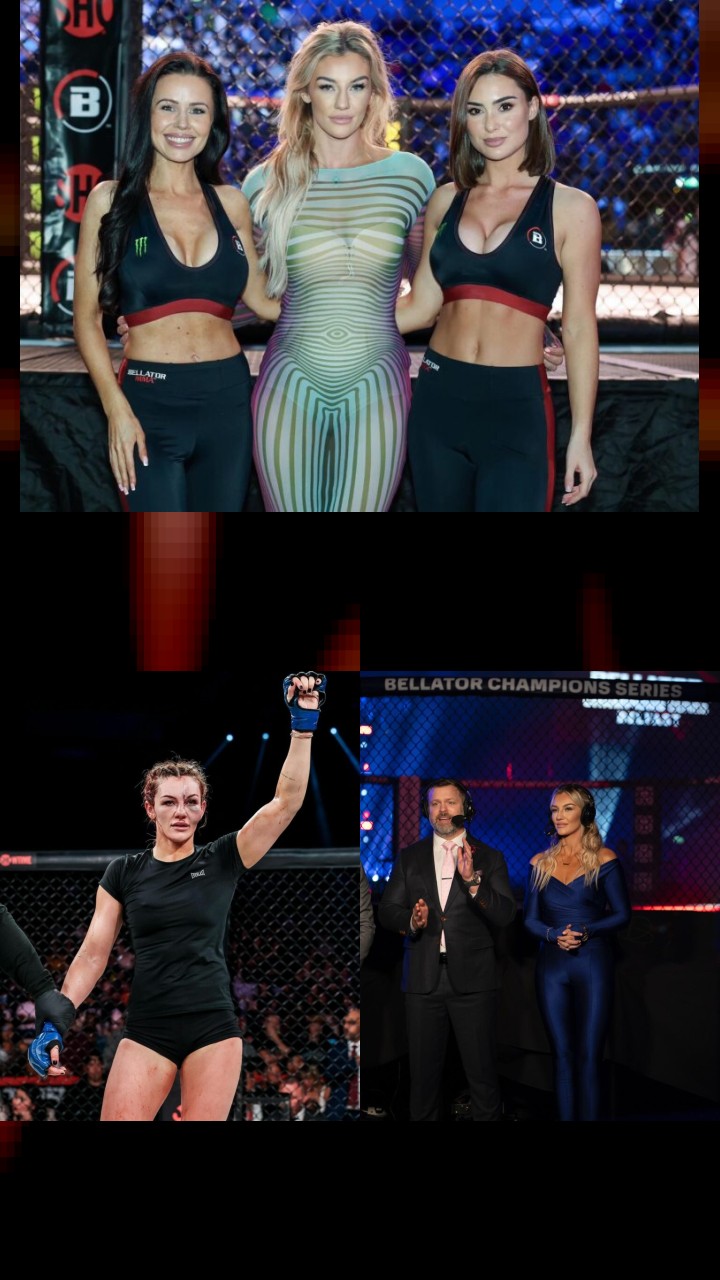 Leah McCourt’s Top 10 Instagram Highlights