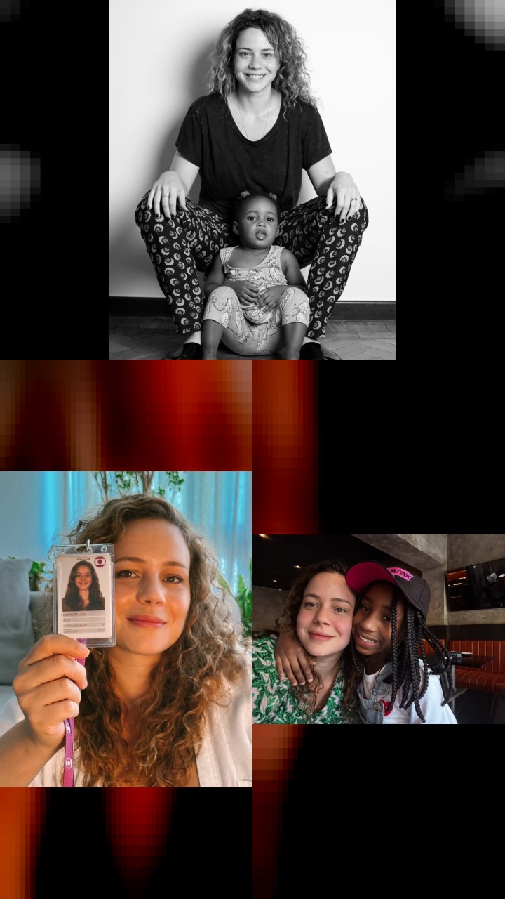 Leandra Leal's Instagram: The Top 10 Liked Photos