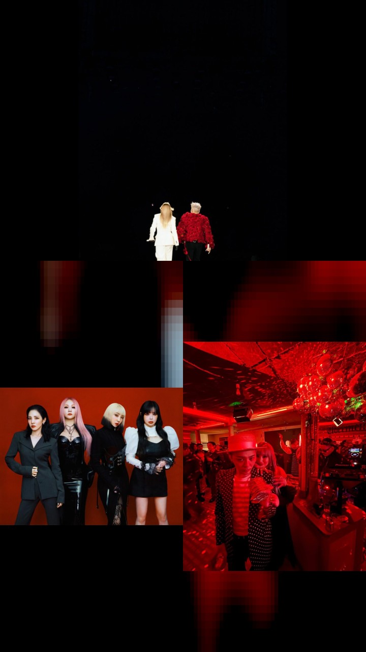 CL's Instagram: The Top 10 Viral Photos