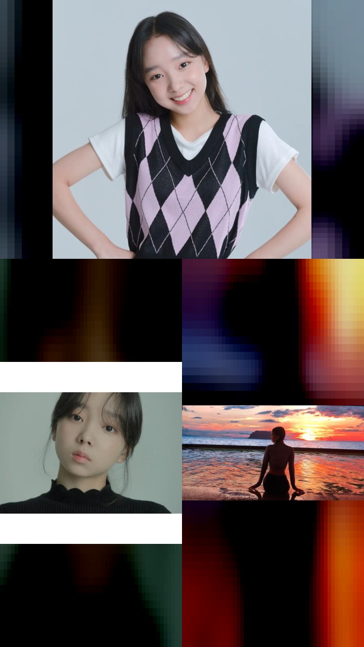 10 Lee Go-eun Instagram Photos That Got Major Love