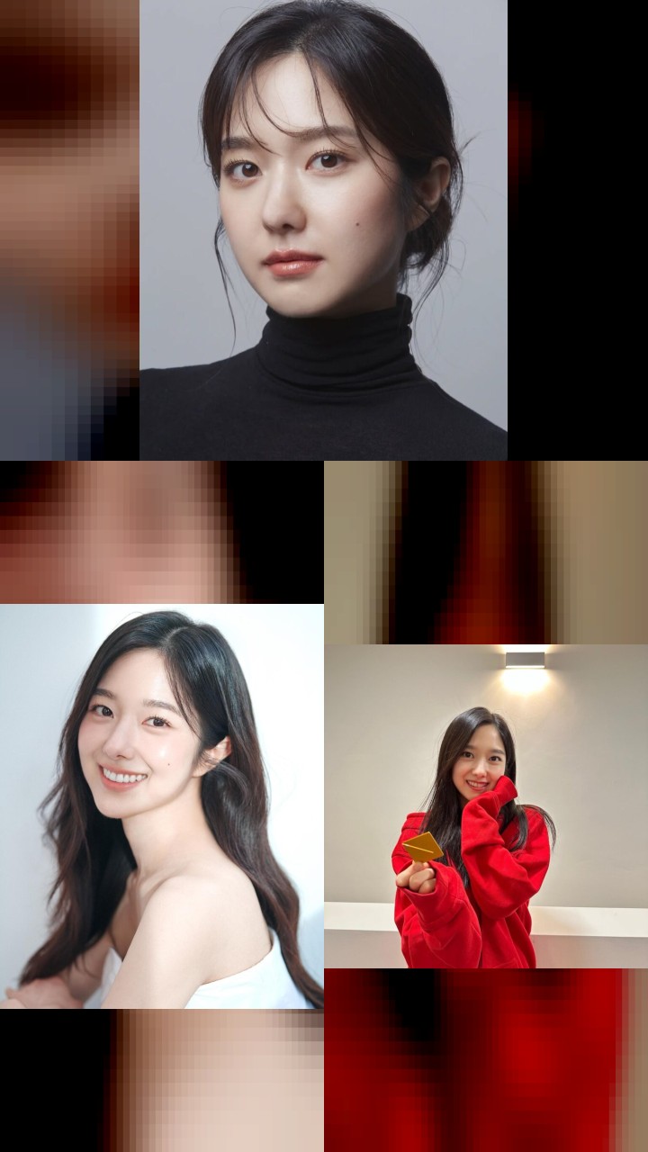 The Top 10 Instagram Posts of Lee Hye-seong