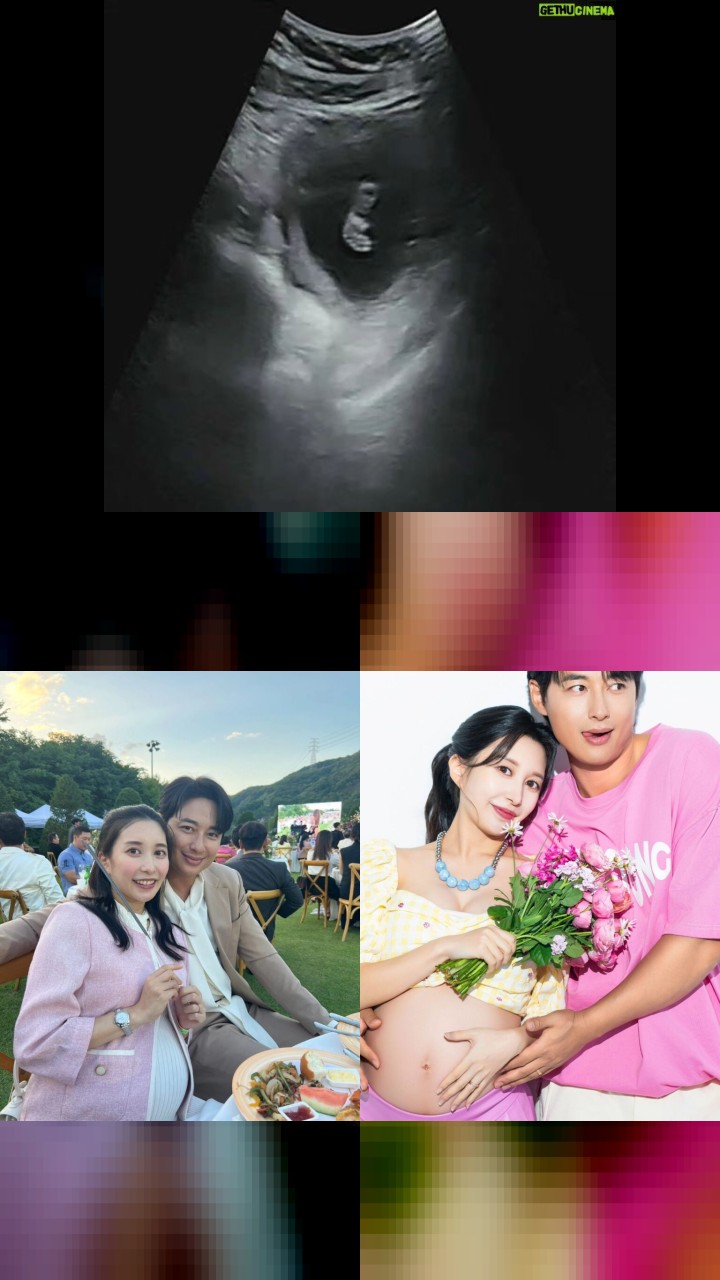 The Top 10 Most Loved Instagram Photos by Lee Ji-hoon