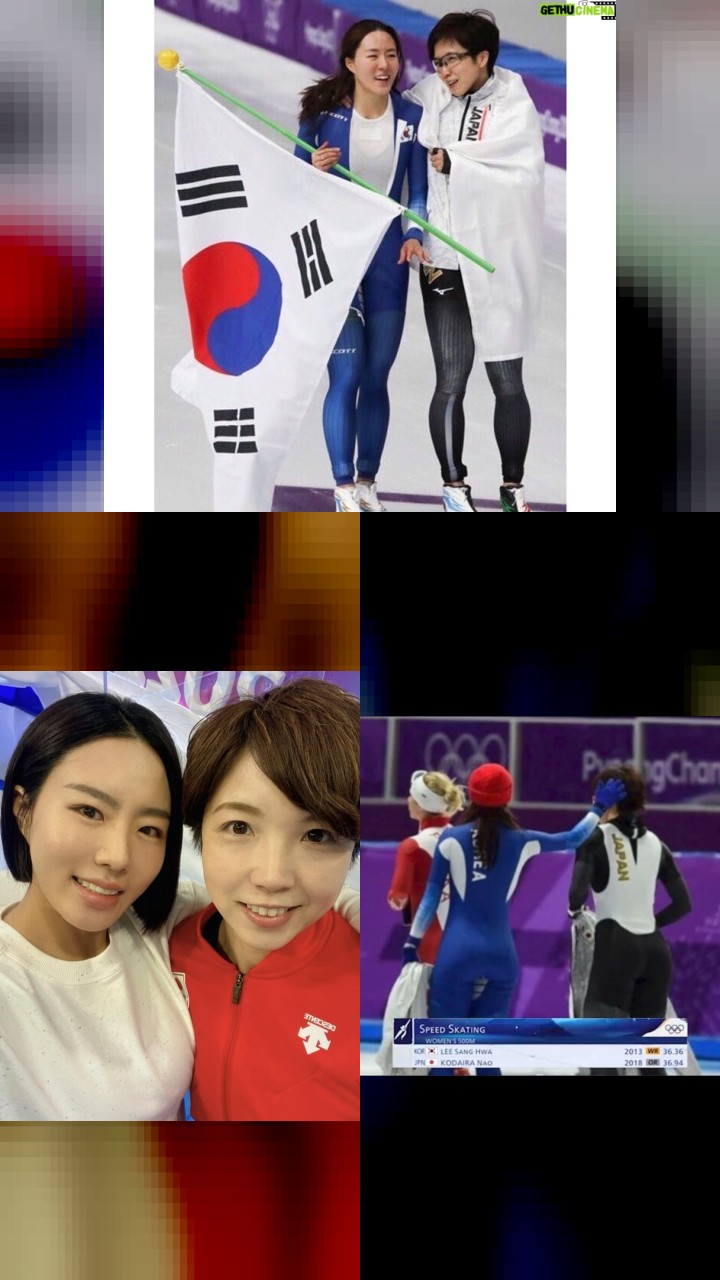 The Top 10 Most Popular Instagram Photos of Lee Sang-hwa