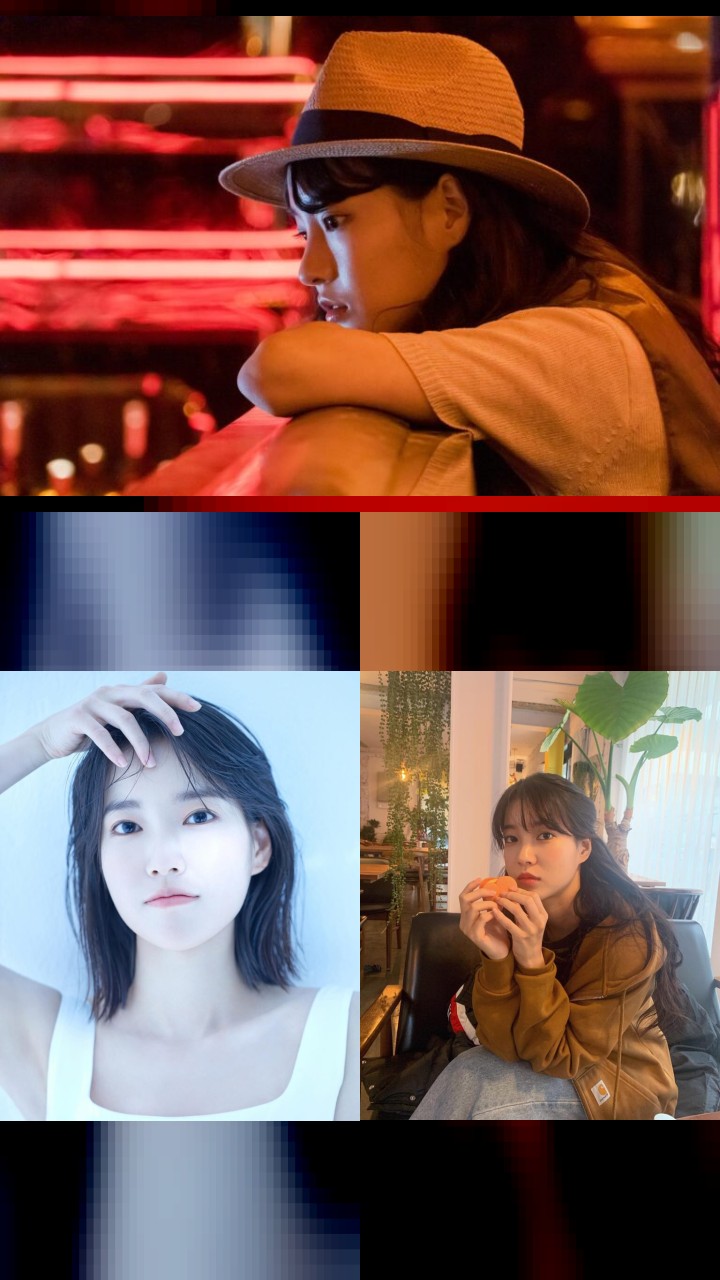 Lee So-hee’s Instagram: 10 Most Loved Posts