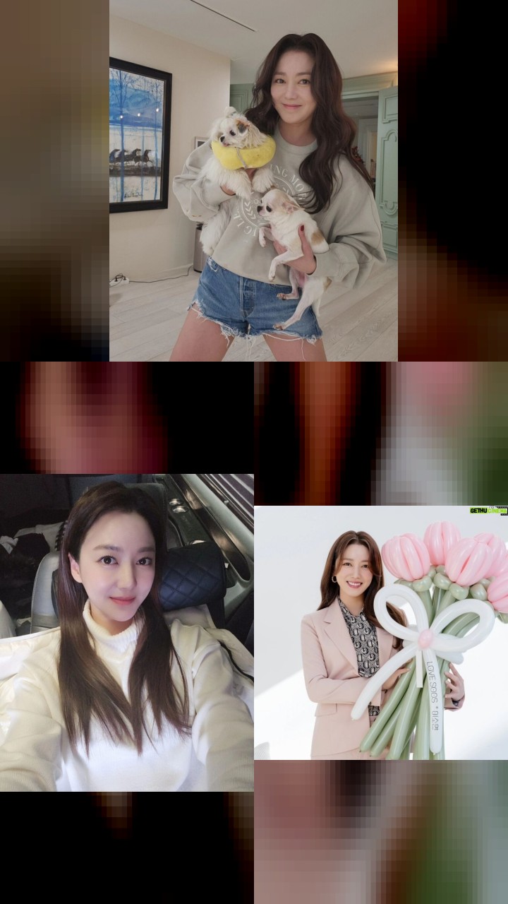 Discover Lee So-yeon’s 10 Most Popular Instagram Pics