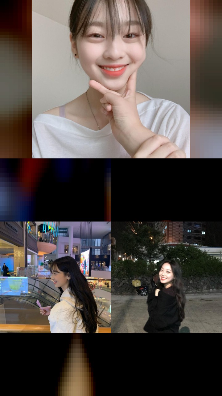 Lee Soo-min’s Top 10 Instagram Photos of All Time