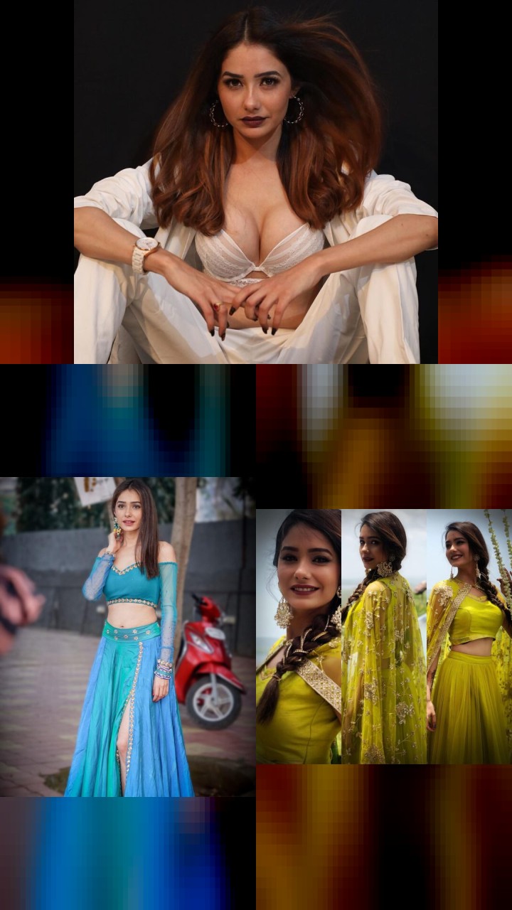 Double Tap Frenzy: Leena Jumani's Top 10 Instagram Pics