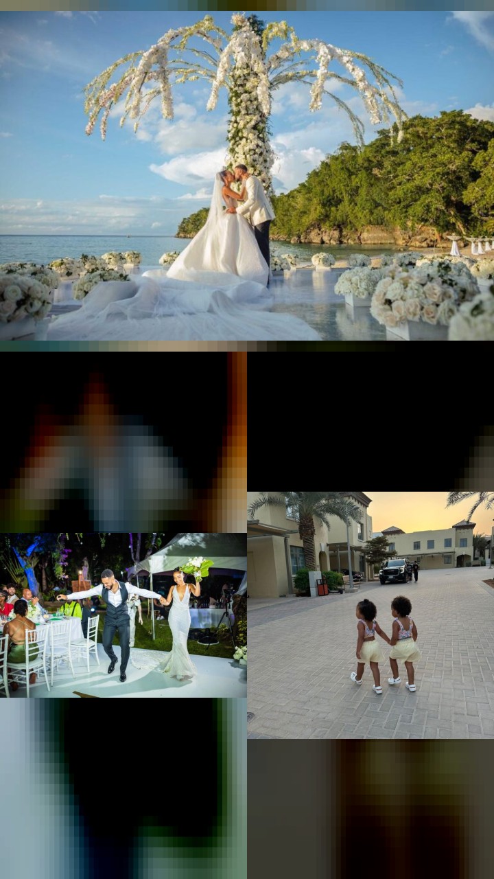 Leigh-Anne Pinnock's 10 Most-Liked Instagram Moments