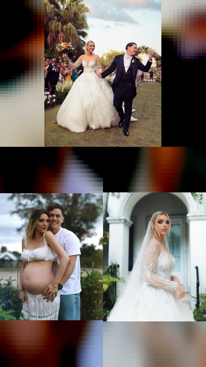 10 Times Lele Pons’s Instagram Photos Made Headlines