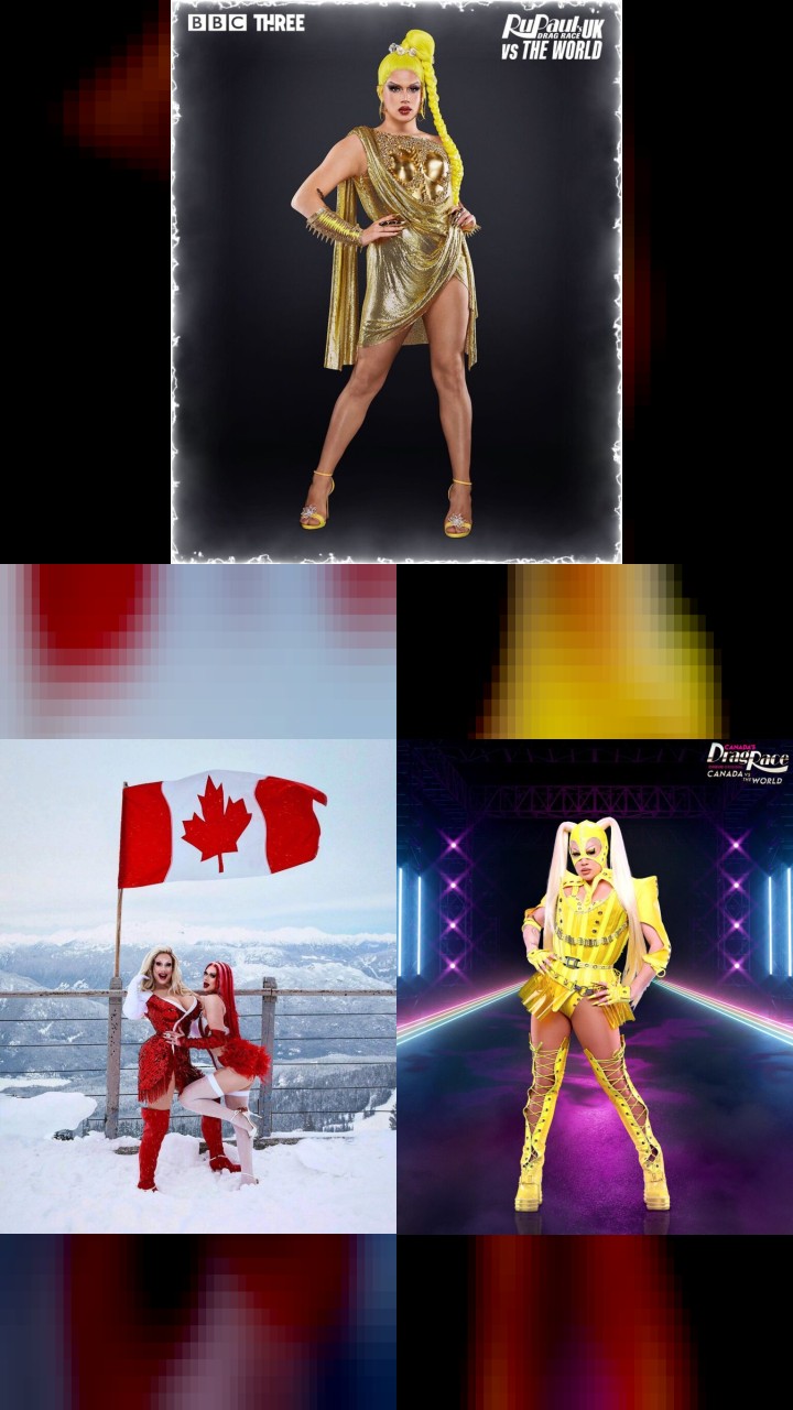 The Top 10 Lemon Instagram Photos of All Time