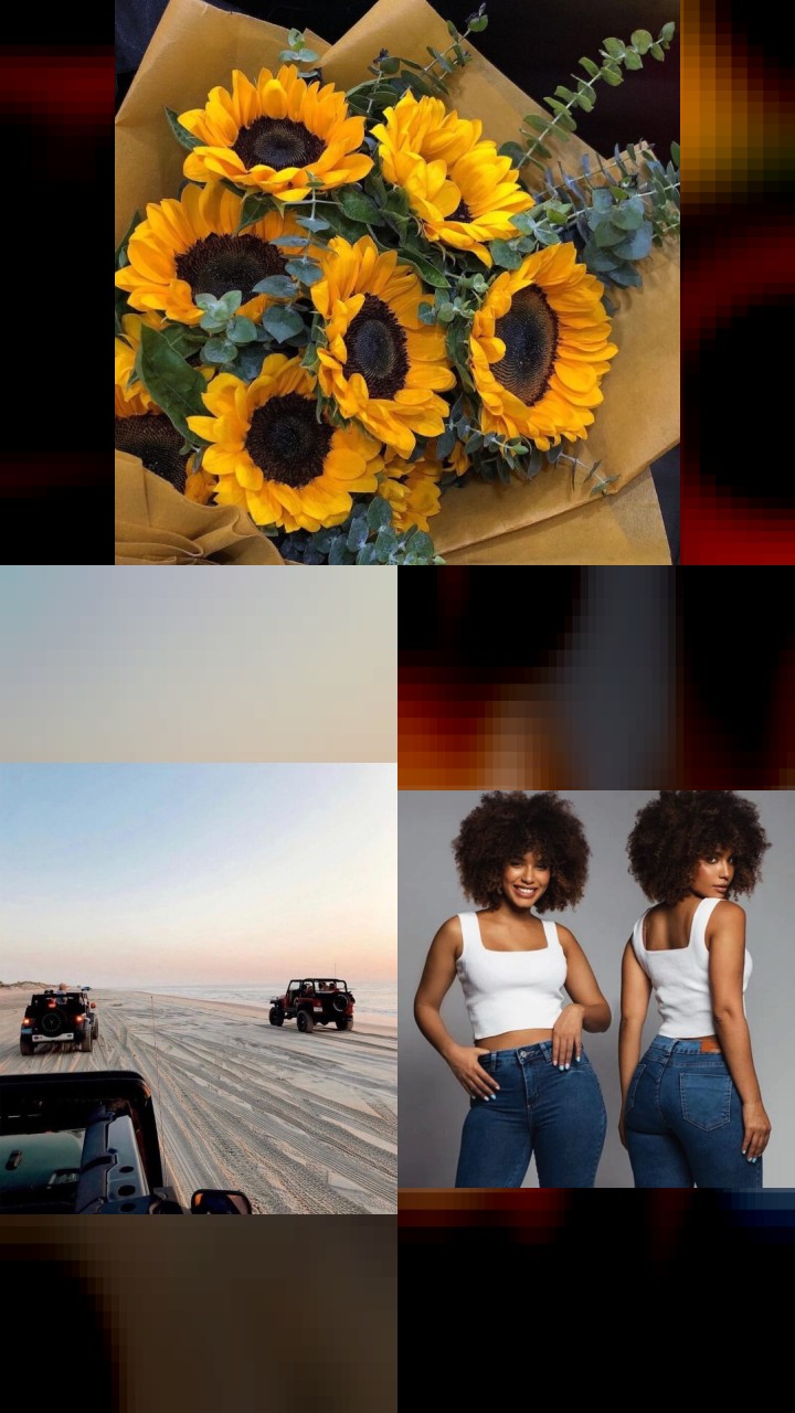 Lenita Oliver’s Top 10 Instagram Photos of All Time