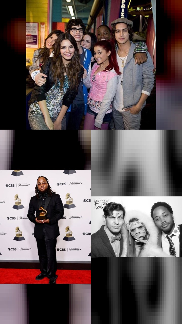 Leon Thomas III’s Instagram: The 10 Most Memorable Photos